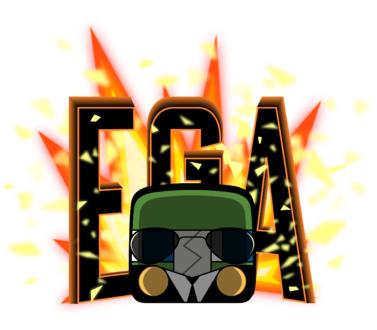 EGA Logo@2x